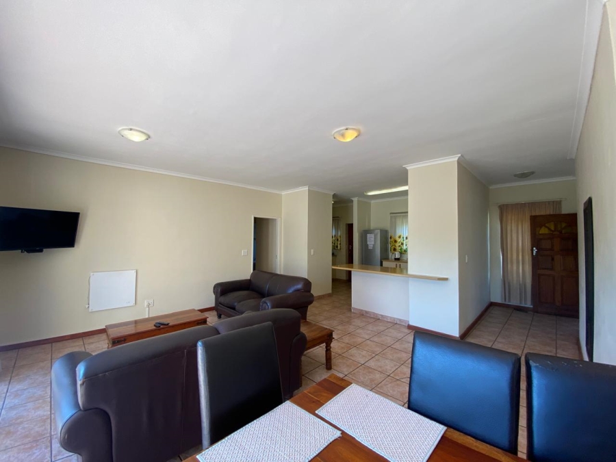 To Let 3 Bedroom Property for Rent in Kenridge Western Cape